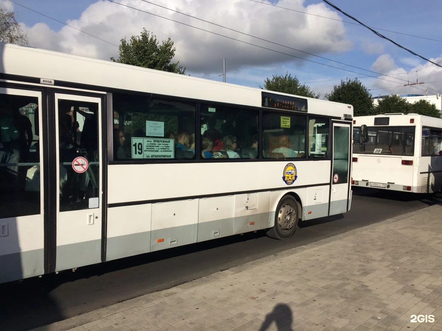 Автобусы Калининград. Калининградский автобус. Маршрутки Калининград. Автобус 19.