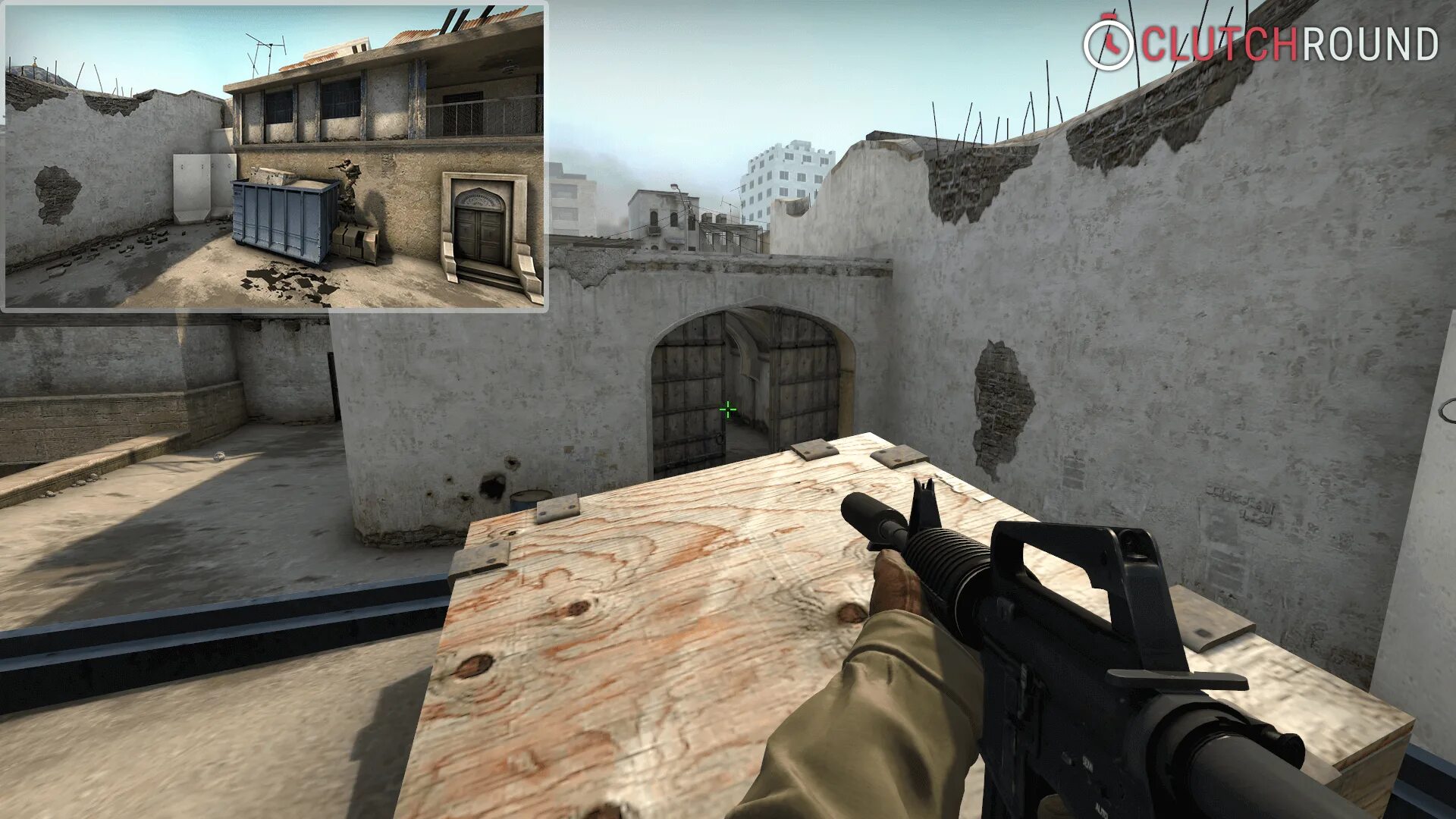 Dust 2 CS go. Counter Strike Global Offensive de Dust 2. Dust 2 МИД. Goose de Dust 2. Даст further