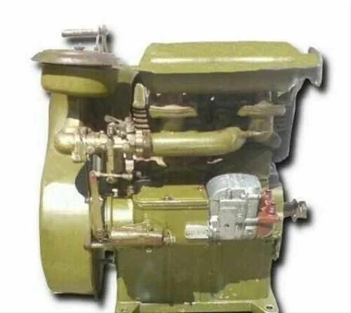Мотопомпа с двигателем уд 25. Уд 2 т. Двигатель уд2 м1. Уд-2 м1 генератор армейский. Двигатель ульяновец уд2с-м2.