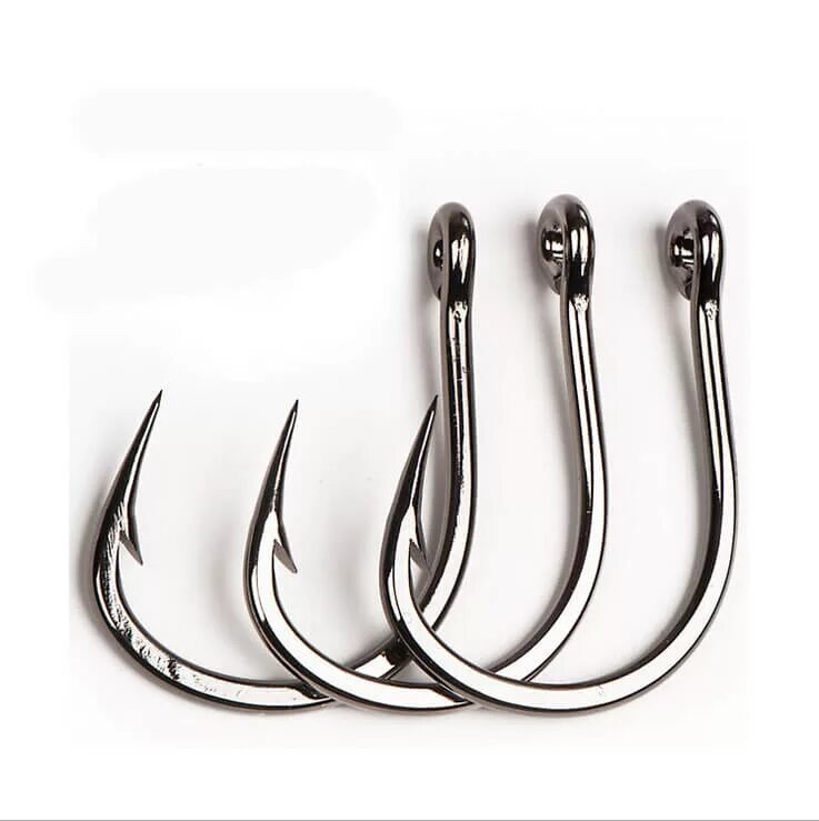 Крючки кованые рыболовные VMC. Крючок Mustad 4/0 Stainless Hooks. Рыболовные крючки тройники Mustad. Карповые крючки Мустад. Крючок рыбачить