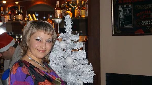 Беловские девушки. Женская белово. Белово. Ананина лена белово. Фото девушек белово.