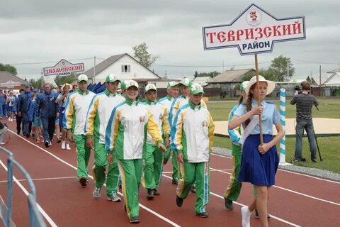 Королева спорта 2025