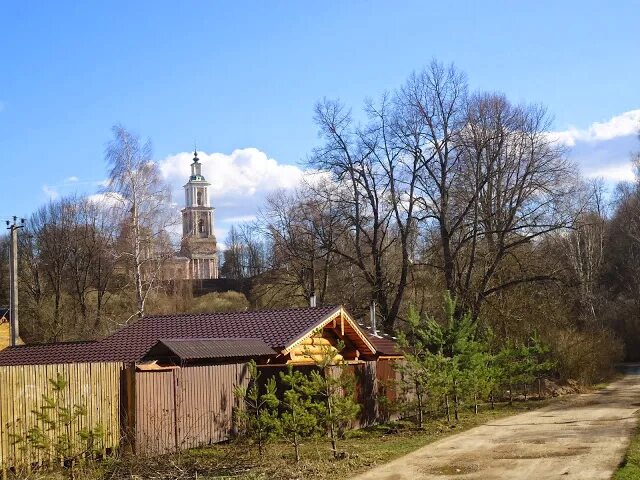 Лесной городок верея. Село Архангельское Рузский район. Слобода Рузский район. Верея парк. Архангельское Верея.