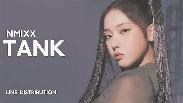 Stray kids itzy nmixx песня. NMIXX Tank. NMIXX Tank обложка. Tank NMIXX album. Дженни NMIXX.