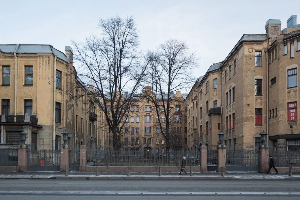 Первые дома санкт петербурга. Доходный дом Лидваль в Санкт-Петербурге. Дом Лидваль Каменноостровский 1-3. Доходный дом Лидваль Каменноостровский проспект. СПБ дом Лидваля на Каменноостровском проспекте.