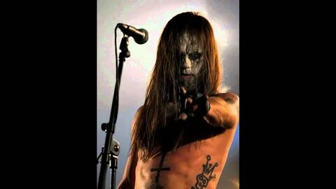 Включи taake