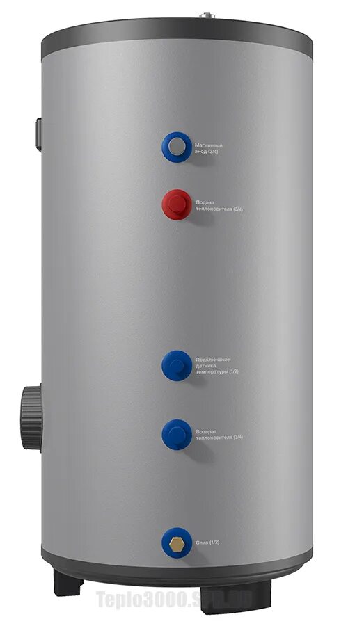 Nixen 150 f combi. Бойлер косвенного нагрева thermex. горизонтальный бойлер косвенного нагрева термекс. комплектация бойлера. обвязка thermex nixen.