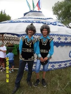 Башкирин