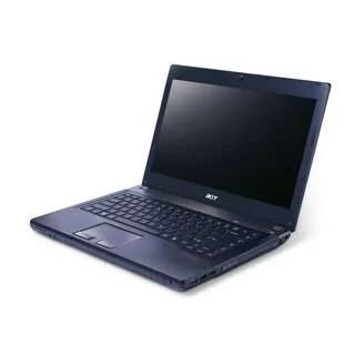 Bell ms2397
