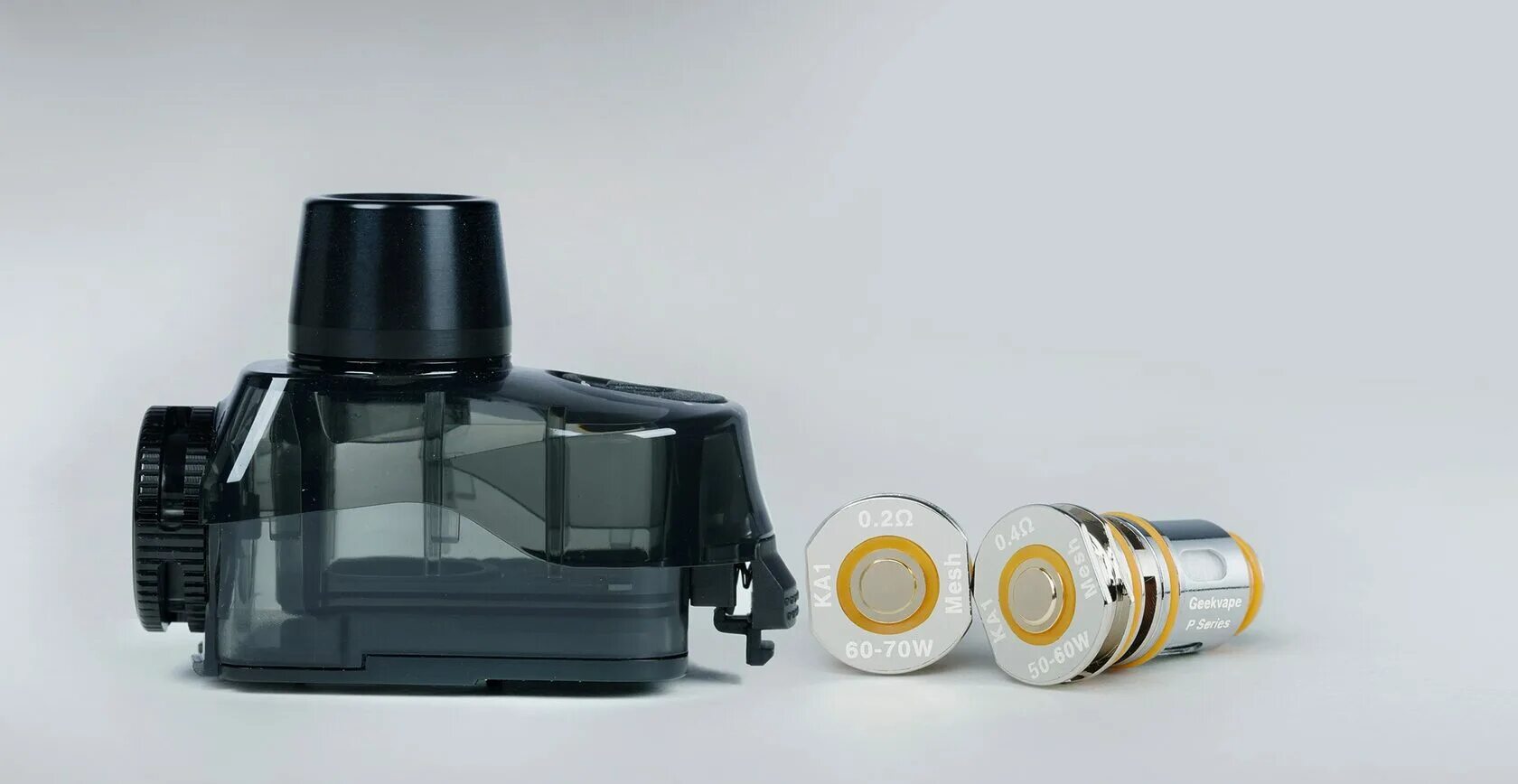 Geekvape q pro. Aegis boost 2 картридж. aegis boost pro kit 100w. картридж geekvape aegis boost. geekvape aegis boost pro 100w pod kit.