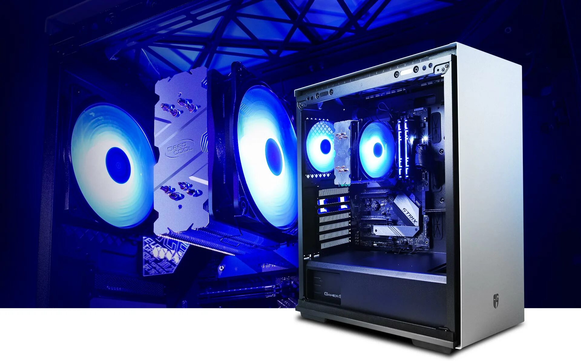 Deepcool gammaxx400 v2 blue. Deepcool gammaxx400 v2 blue. Deepcool gammaxx 400. Deepcool gammaxx 400 v2 [dp-mch4-gmx400v2-rd]. Кулер deepcool gammaxx 400 v2.