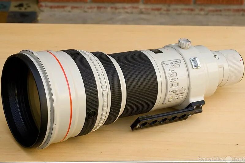 Canon EF 600mm f/4l. Canon EF 600 мм. Canon EF 600mm f/4l is II USM. Объектив канон 500мм марк1.