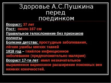 Пушкин был православным