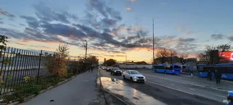 Волгоградская 25 москва