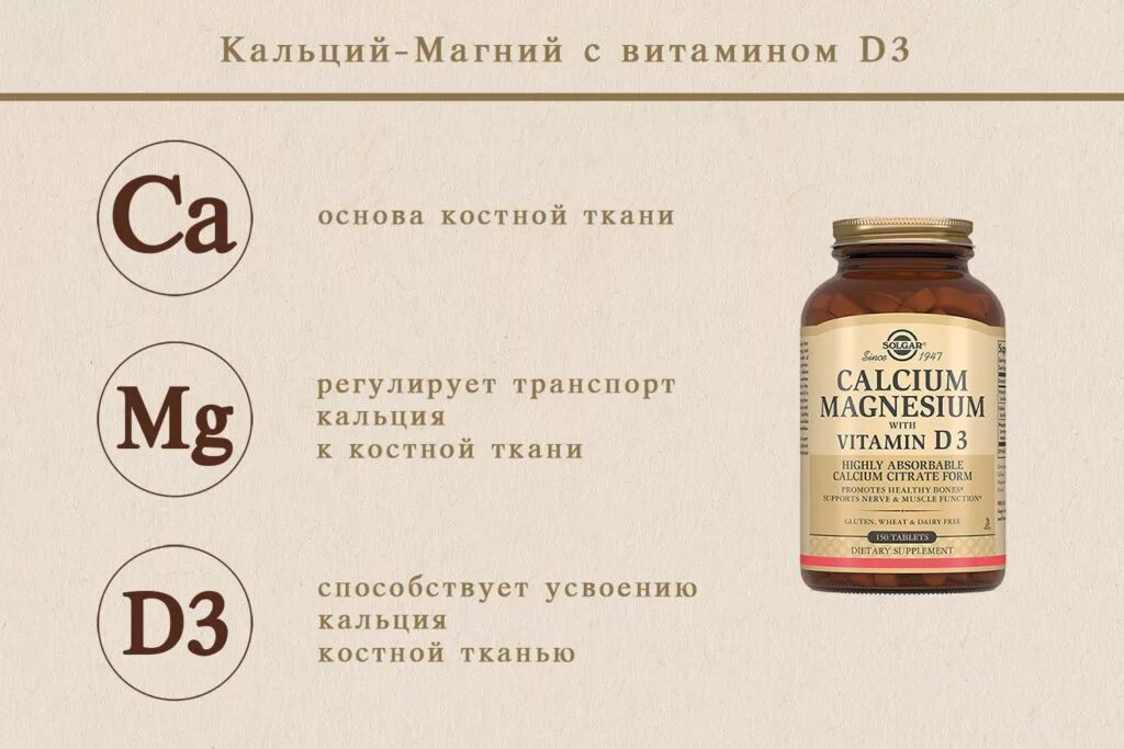 Витамин с и цинк можно вместе. Солгар витамин д3 дозировки. Солгар кальций магний с витамином д3. Витамины магний в6 и д3 одновременно. Кальций магний в6.