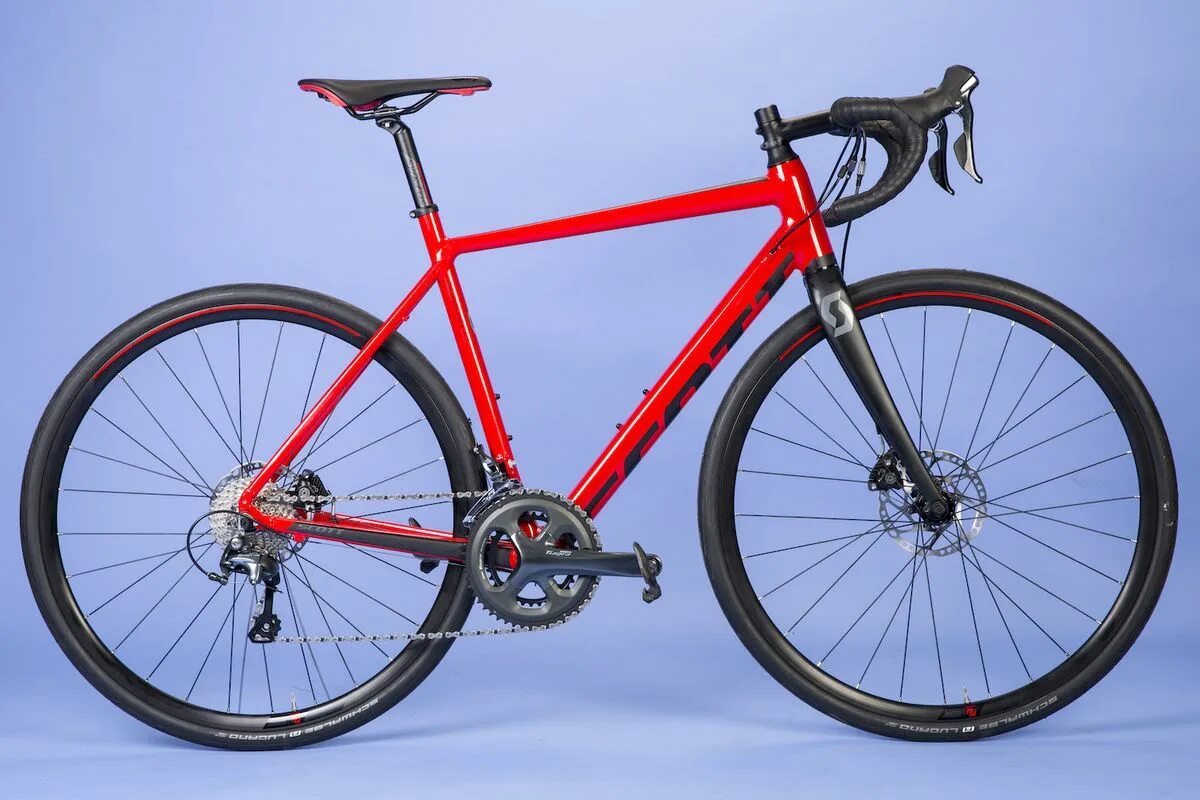 Scott speedster tiagra. Scott speedster 20 disc 2019. Scott speedster 2009. Scott speedster gravel 20. Scott speedster cx 20.
