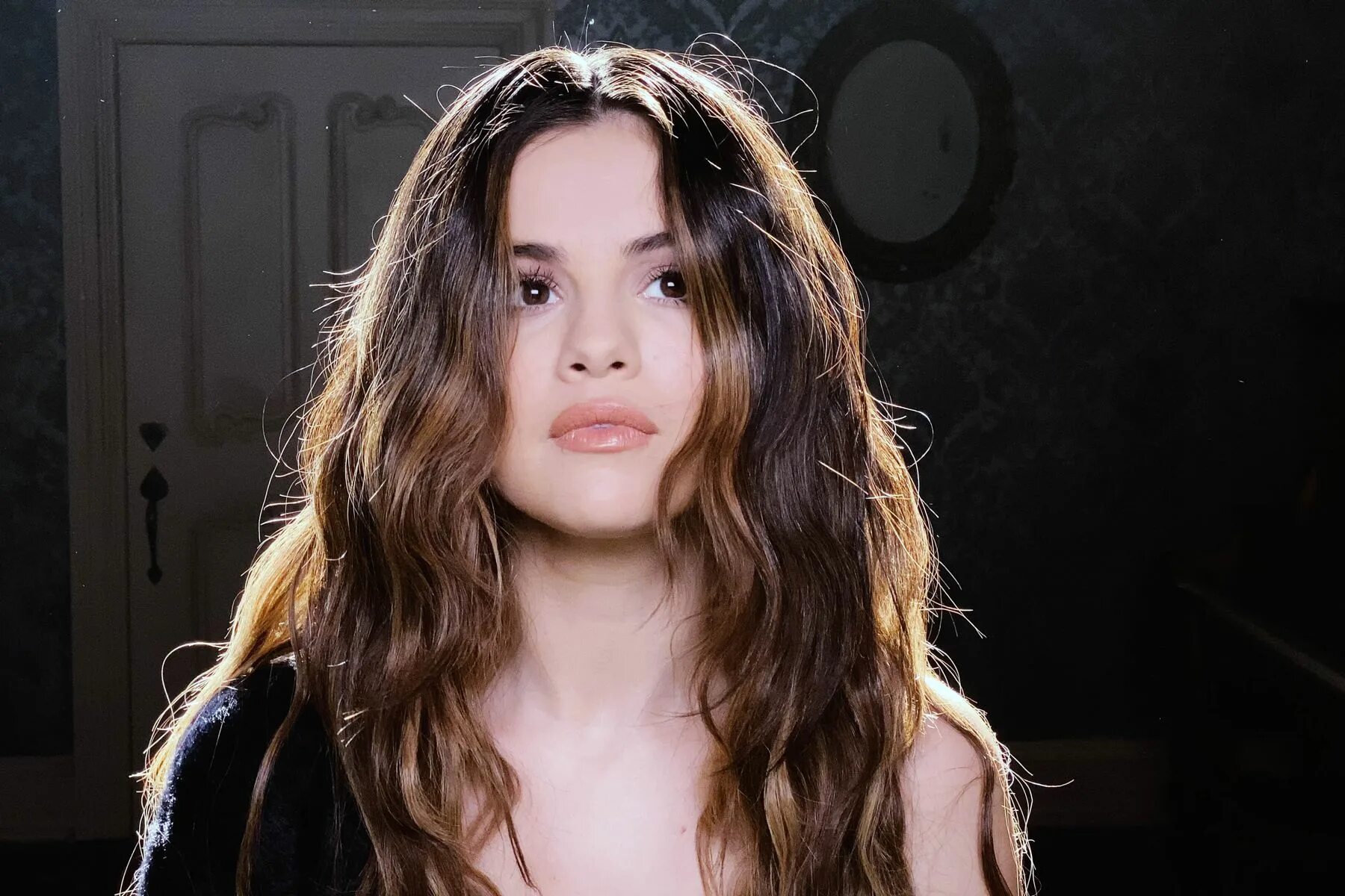 Selena gomez love you to love me. Lose you to love me selena gomez. Lose you to love me selena gomez. Selena gomez lose your to love me. Lose you to love me selena gomez.
