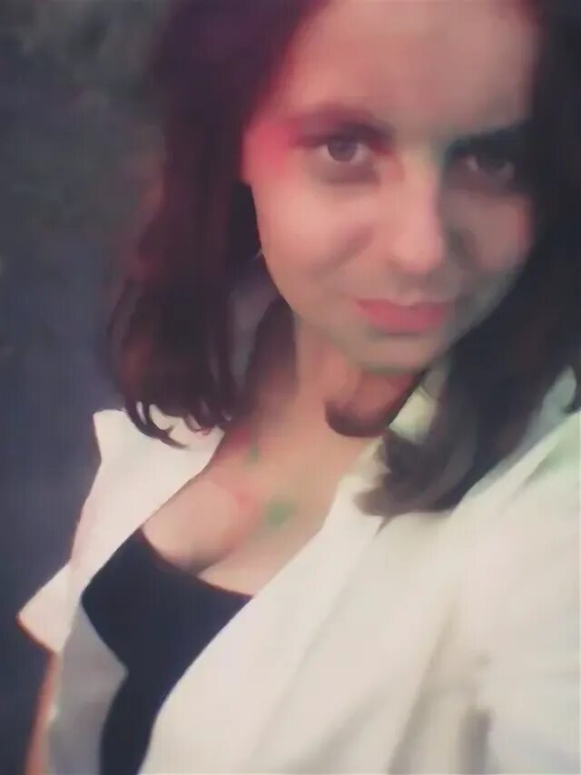 Настасья евгеньевна северодвинск. Настасья евгеньевна северодвинск. Настасья евгеньевна чебоксары. Настасья евгеньевна. Настасья евгеньевна северодвинск.