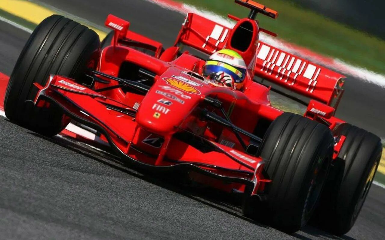 Ferrari f10 f1. Scuderia Ferrari f1. Феррари гоночная машина формула 1. Ferrari f1 1981. 0 k f 1 x