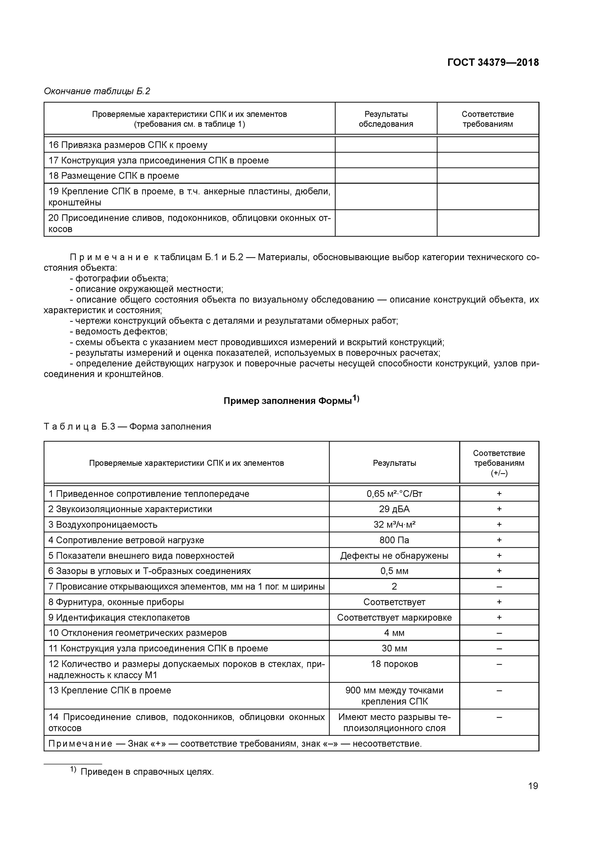 Техническая характеристика спк. Отличие потребительского кооператива от производственного. Характеристики спк. Спк труд. Спк ряжский агроцентр рязанская область.