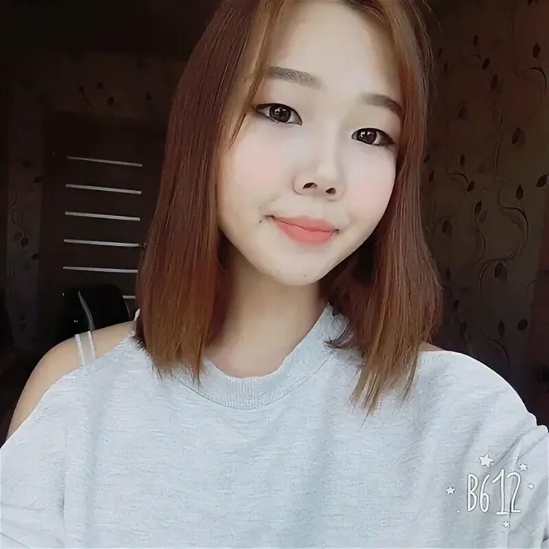 Lee go