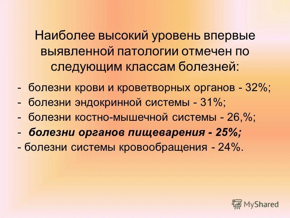 Степени обучения экономике. Уровни ситуации. Воспитательные результаты внеурочной деятельности по уровням. Дайте определение артельнативной музыке. Льготы работника совмещающего работу с учебой.