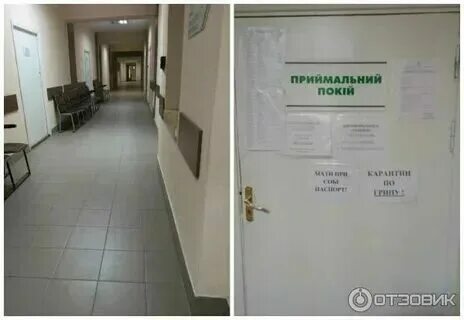 Краснодар улица димитрова 146