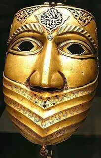 Кунилингус дегеніміз не?