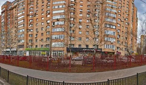 8 45 по москве