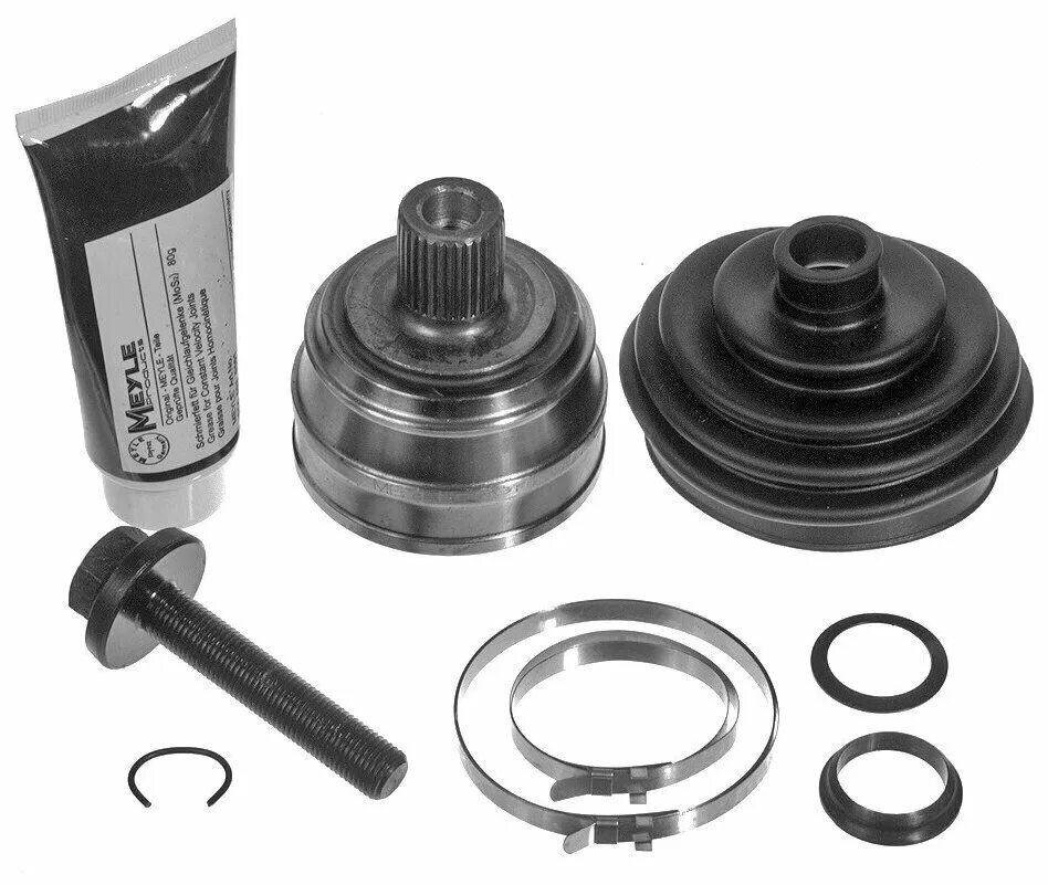 наружный шрус ауди 80 б3. шрус ауди 80 b4. наружный шрус ауди 80 б3. шрус наружный ауди 80 б4. шрус наружный ауди 80 б4.