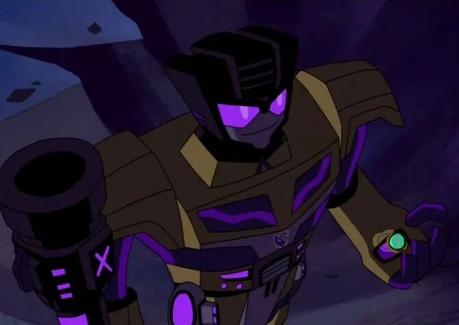 Swindle animated. Трансформеры анимейтед свиндл. трансформеры анимейтед аферист. transformers animated swindle. трансформеры анимейтед свиндл альтформа.