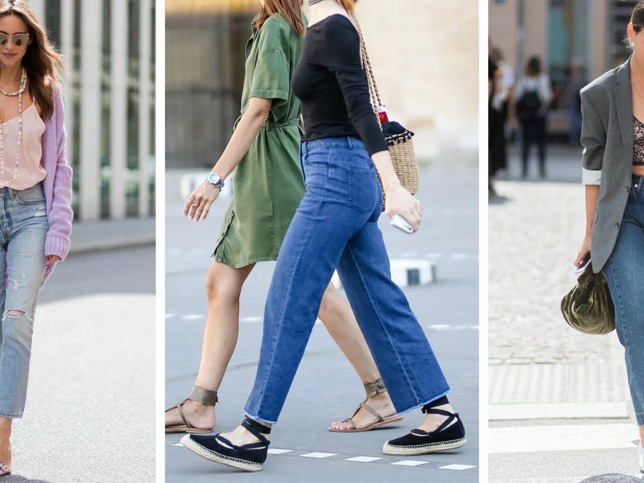 Shut up count your calories. Jean перевод с французского. Prom queen текст. I never look good in mom. джинсы мом.