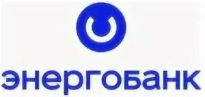 Dbo energobank ru. Энергобанк. Логотип Энергобанка. Энергобанк Нижнекамск. Логотип Энергобанк без фона.