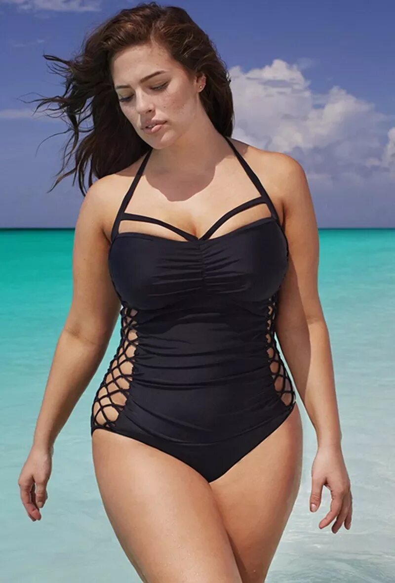 Модель 48 размера. Модель plus-size дженни ранк. монокини плюс сайз. модель кинг сайз эшли грэхем. плюс сайз монокини эшли.