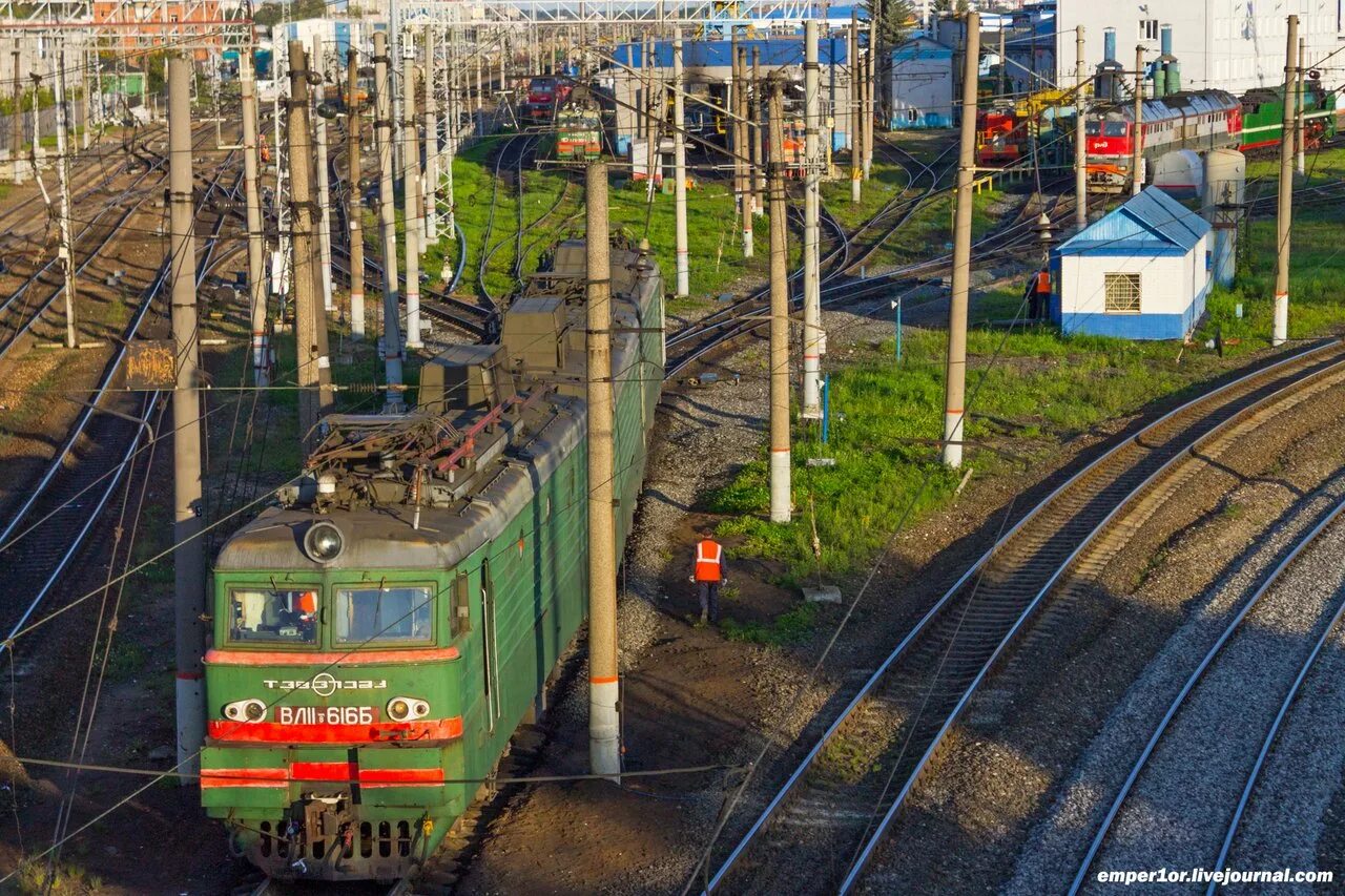 Локомотивное депо Ярославль. Ярославль депо Ярославль. Станция Ярославль главный. Депо Ярославль главный.