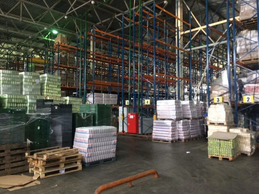 Территория ново-свердловская тэц. Промзона новосвердловской тэц. Г екатеринбург новосвердловская тэц промзона. Екатеринбург промзона новосвердловской тэц. Рц березовский ул новосвердловская 5.