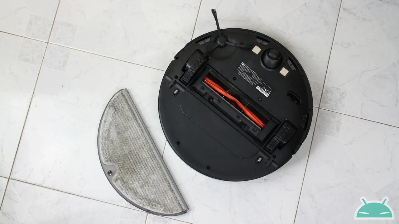Робот пылесос сяоми вакуум моп 2. Робот-пылесос mi robot vacuum-mop 2 pro. xiaomi mi robot vacuum-mop 2. xiaomi mi robot vacuum mop 2 pro plus. xiaomi vacuum mop 2 ultra.