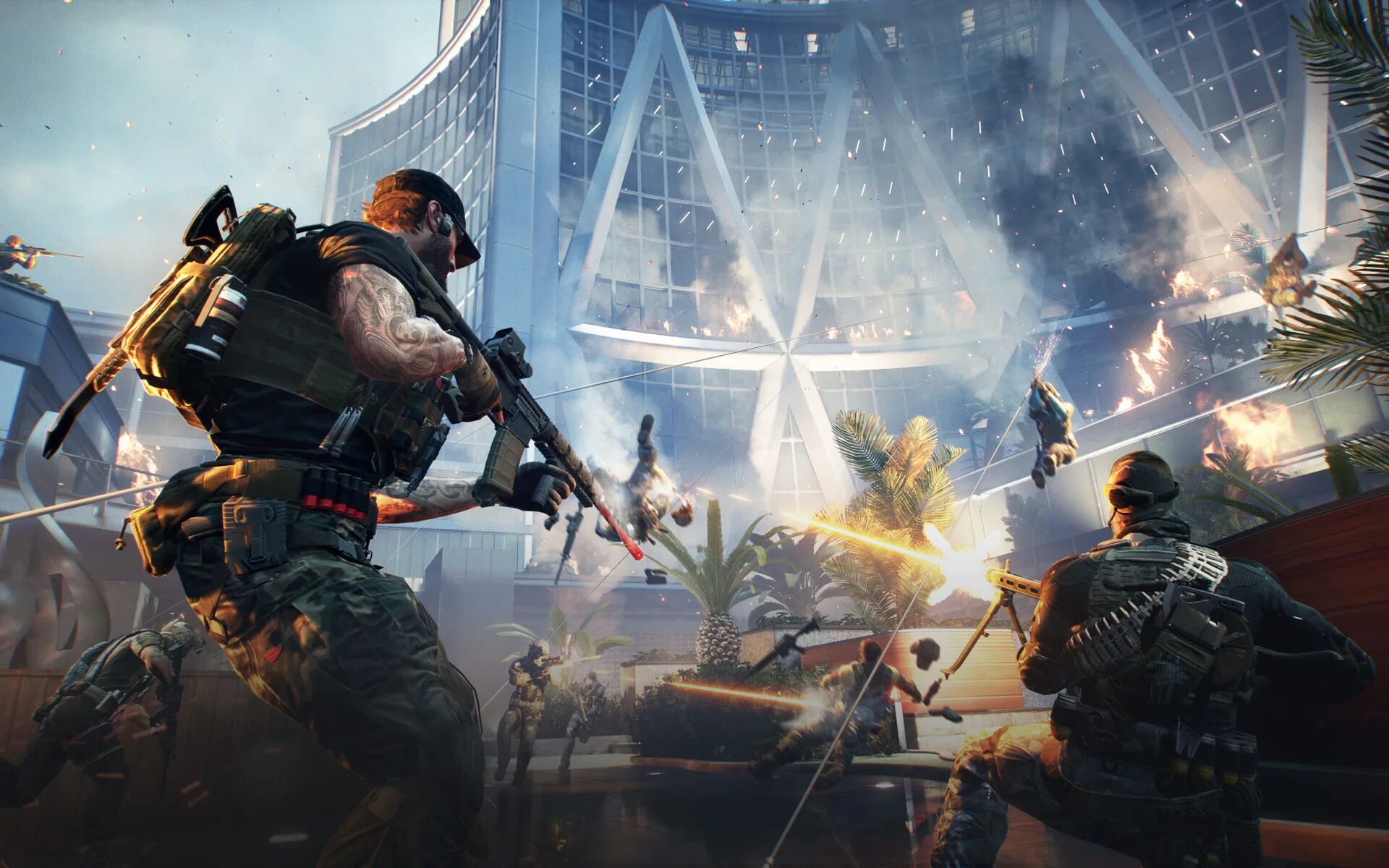 Покажи фотки игр. CROSSFIREX игра 2021. CROSSFIREX игра 2020. Кроссфаер игра 2021. Crossfire Xbox.