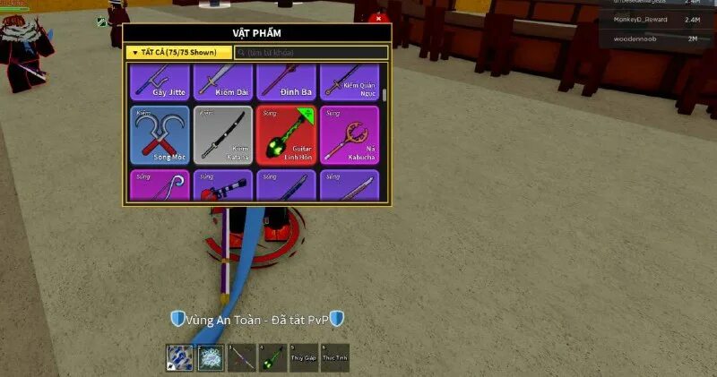 Блокси роблокс. Гитара брука блокс фрутс. Соул гитара блокс. Soul блокс фрукт. Роблокс фото фрукты.