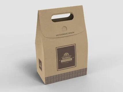 Simple packing