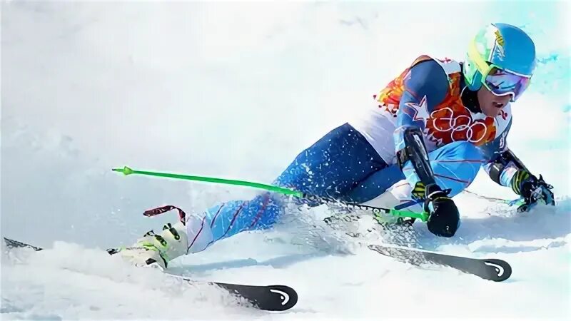Тед лигети горнолыжник. Downhill обои на телефон. Тед лигети гигантский слалом. Лигети. Тед лигети гигантский слалом.