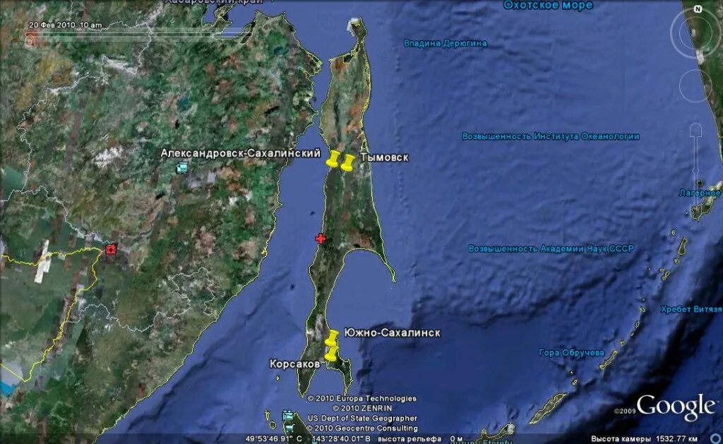 остров сахалин карта география. магазин сахспорт. блогеры родившиеся в южно-сахалинске. корсаковский морской торговый порт зубцова. сах уфа.