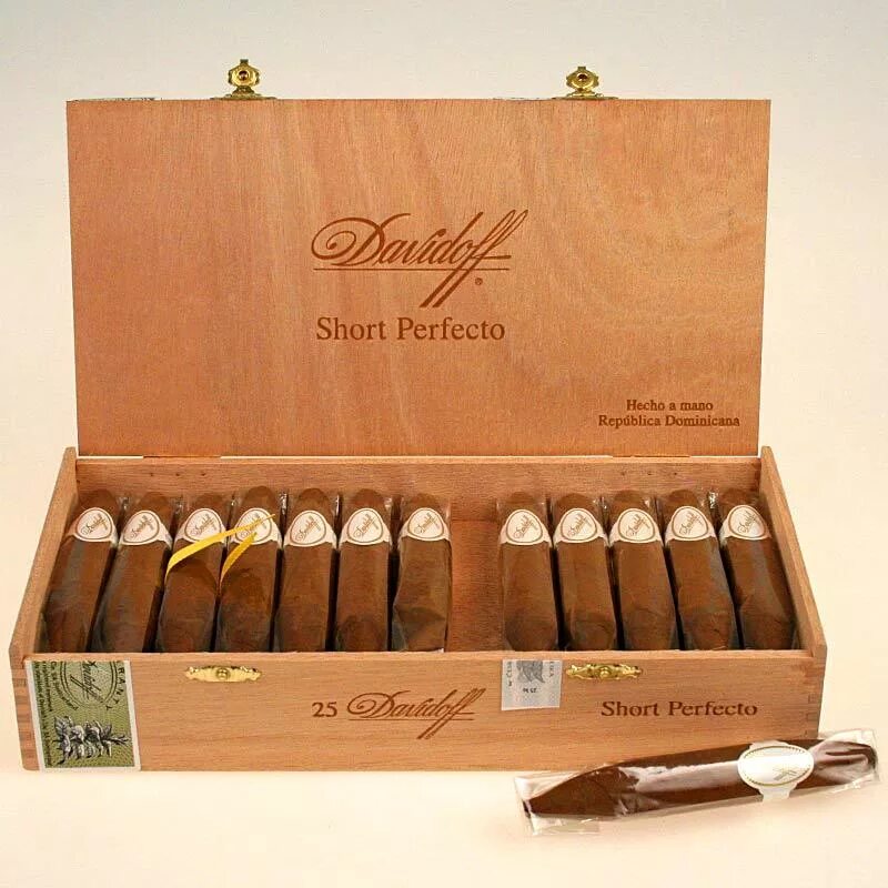 Сигары davidoff. Сигары davidoff perfecto. сигариллы davidoff dominican. davidoff ambassadrice 25. давидофф сигары еноверсарио.