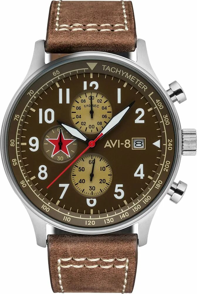 Часы avi 8. Часы avi 8 av 4011. Av-4011-ru01. Часы наручные avi-8 av-4011-0g. Avi-8 Hawker Hurricane.