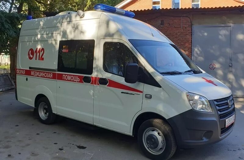 Скорая шахты. Скорая бригада. Автомобили скорой помощи гсмп2 в ростове. Номер скорой помощи шахты. Скорая медицинская помощь.