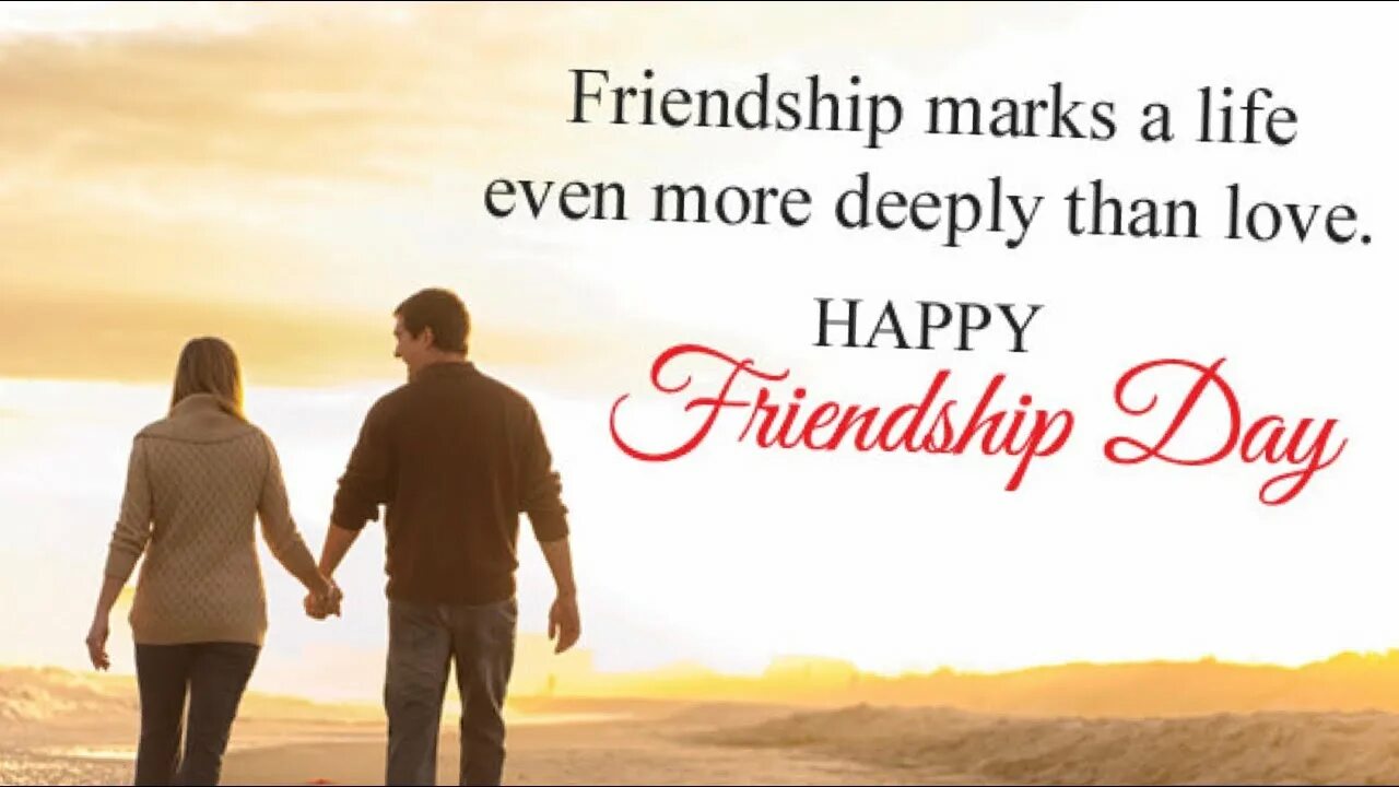 Mark your friend. Friendship quotes. Обои more than Friendship. Friendship poems. Mark and friends.