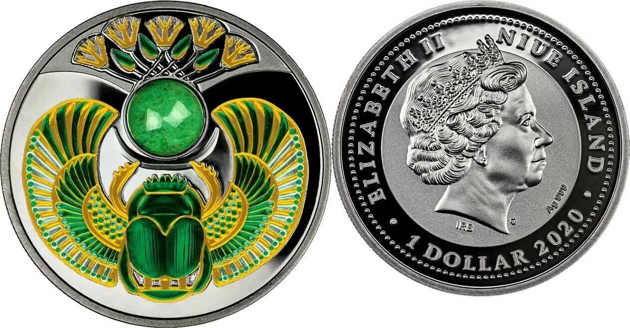 Серебряная монета ниуэ. Ниуэ 1 доллар 2025. niue 1 доллар. монета niue island 1 dollar. монеты ниуэ 1 доллар.