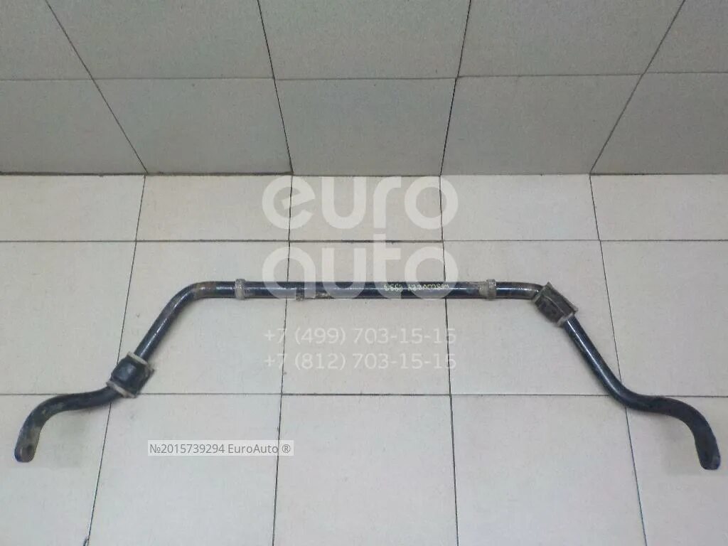 Стабилизатор передний дискавери 3. Стабилизатор передний дискавери 3. Задний стабилизатор дискавери 3. Стабилизатор дискавери 2. Стабилизатор дискавери 3.