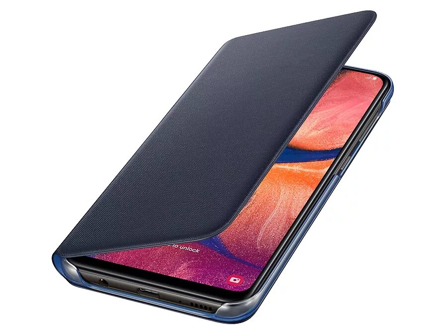 оригинальный чехол книжка для samsung. оригинальный чехол книжка для samsung. чехол samsung s8 plus led view cover. чехол samsung galaxy a71 s view wallet cover черный (ef-ea715pbegru). Wallet cover для samsung galaxy a50.