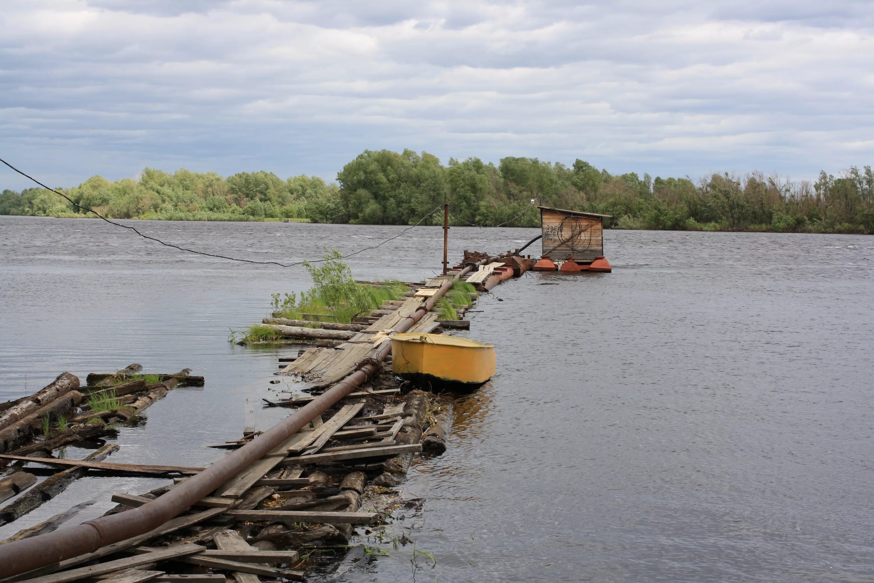 Вода реке тавда. Река Тавда и Тавдинский мост. Река Тавда Свердловская область. Мост Гари Сосьва Свердловская. Мост река Тавда Свердловская область.